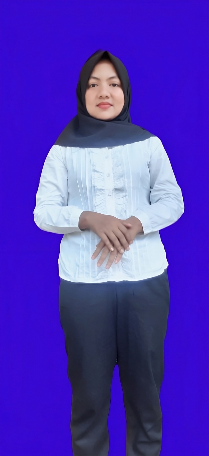 https://web.pakki.org/storage/anggota/bageur-240521091156.jpeg