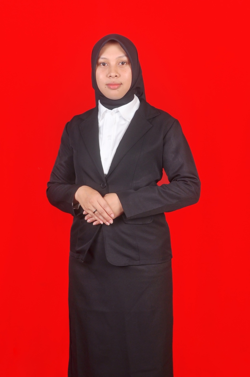 https://web.pakki.org/storage/anggota/bageur-240521091325.jpeg