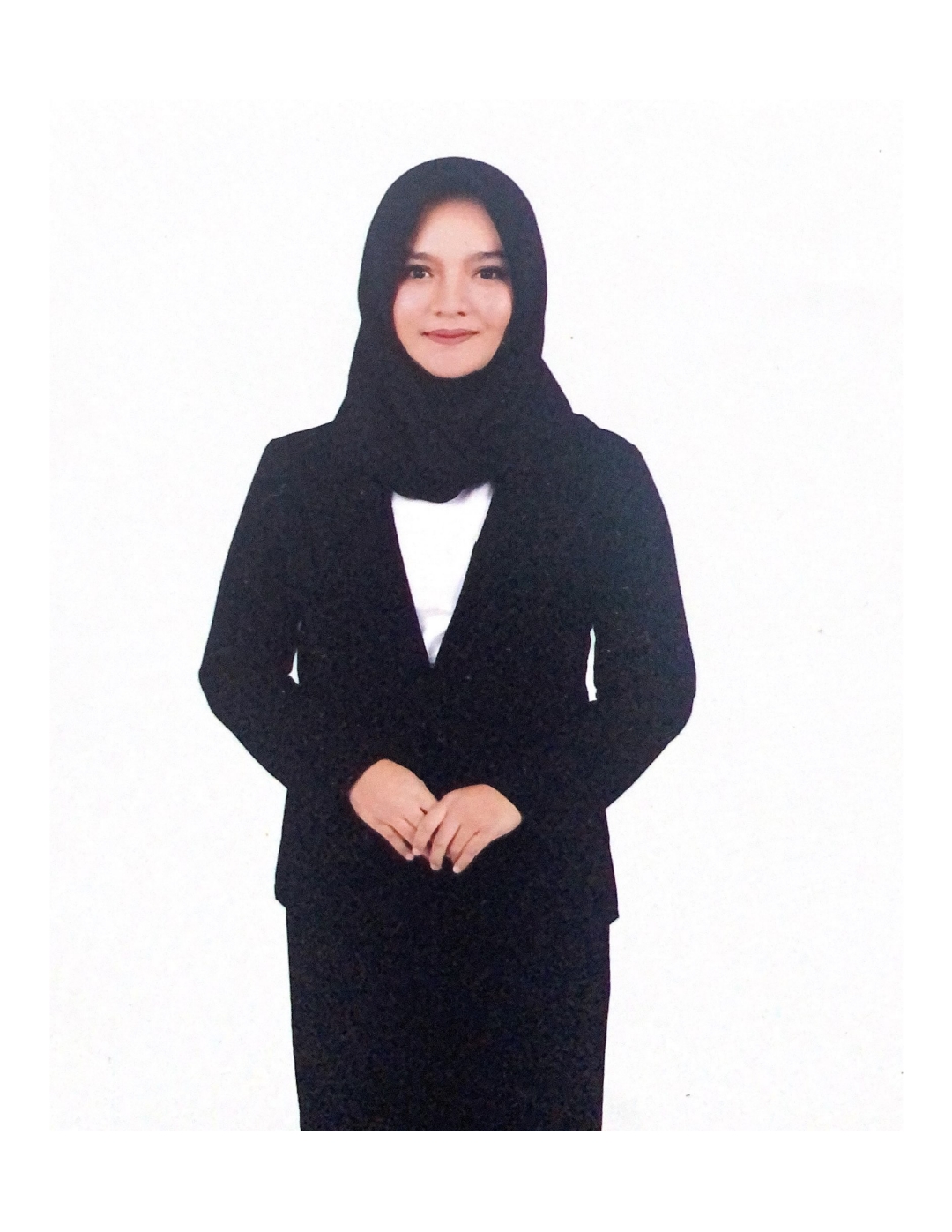 https://web.pakki.org/storage/anggota/bageur-240521091938.jpeg