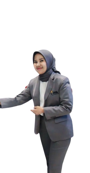 https://web.pakki.org/storage/anggota/bageur-240521092334.jpeg
