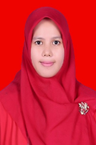 https://web.pakki.org/storage/anggota/bageur-240521092526.jpeg