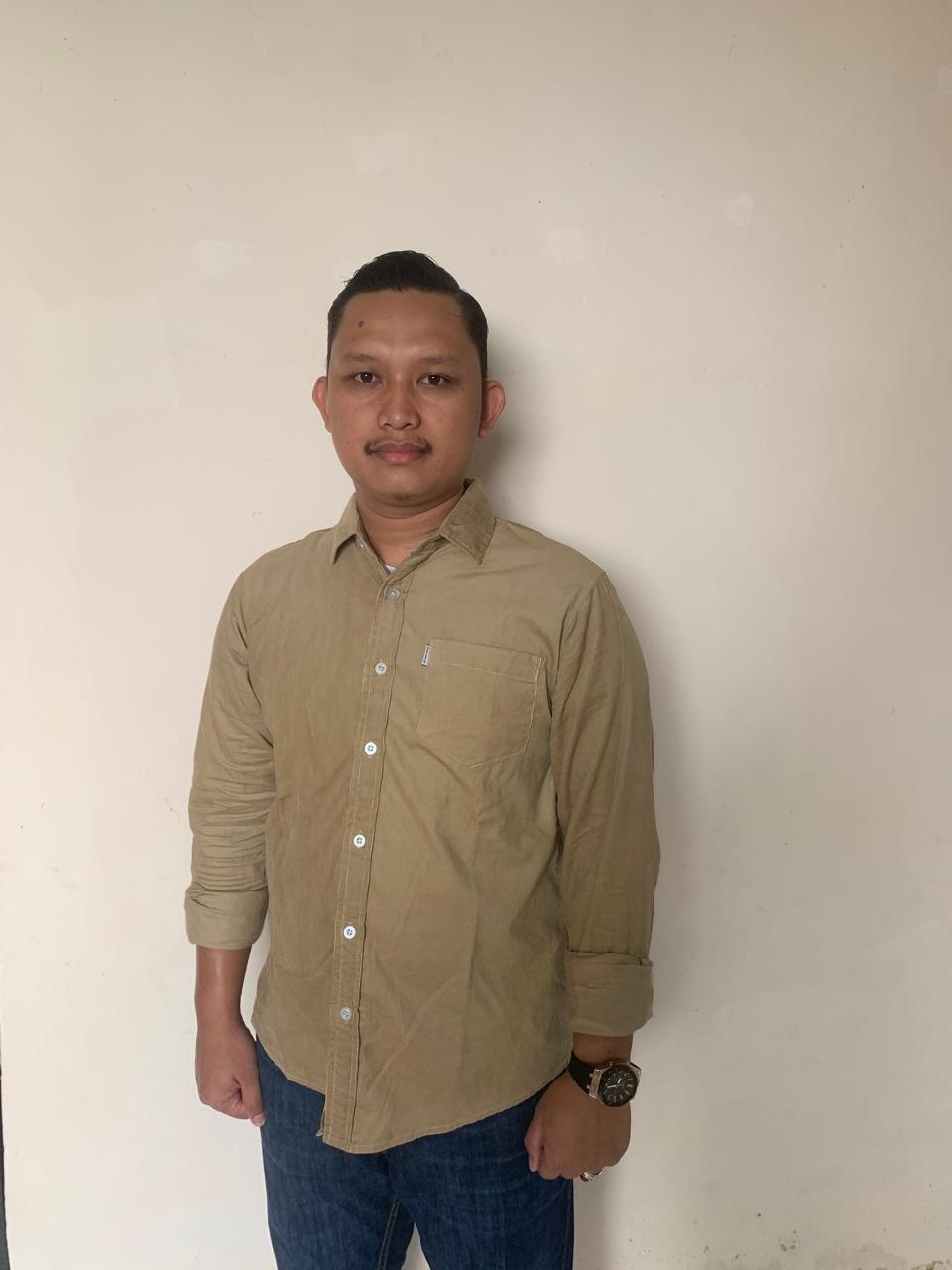https://web.pakki.org/storage/anggota/bageur-240521092708.jpeg