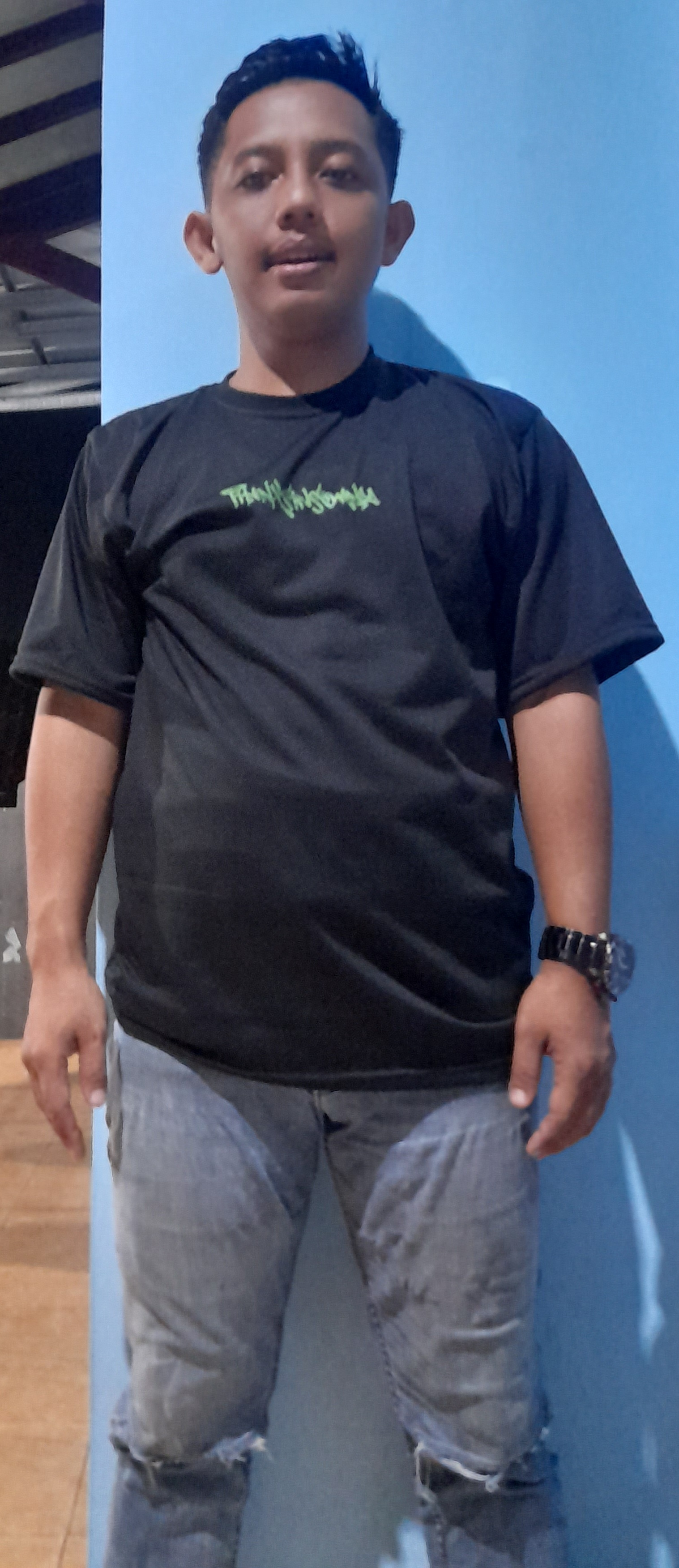 https://web.pakki.org/storage/anggota/bageur-240521092902.jpeg