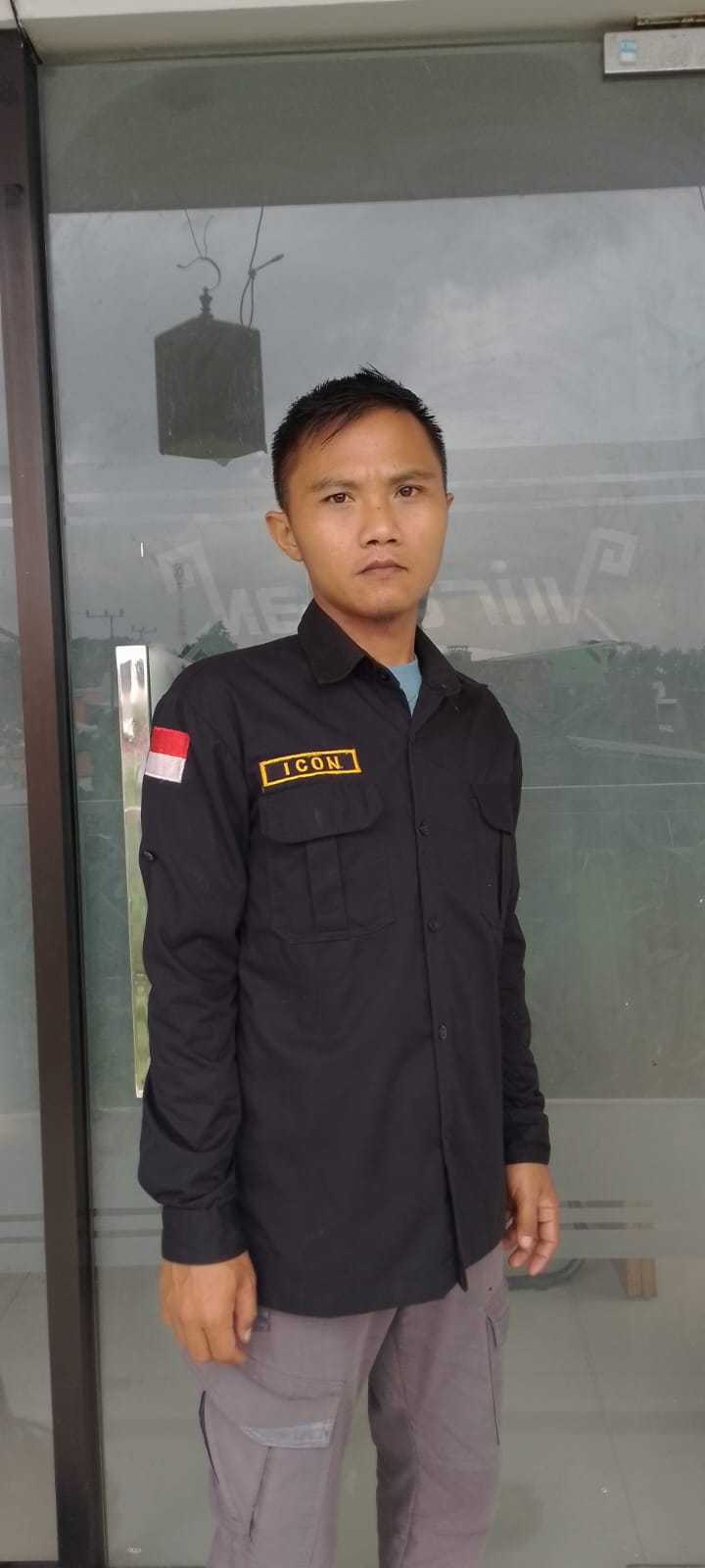https://web.pakki.org/storage/anggota/bageur-240521093035.jpeg