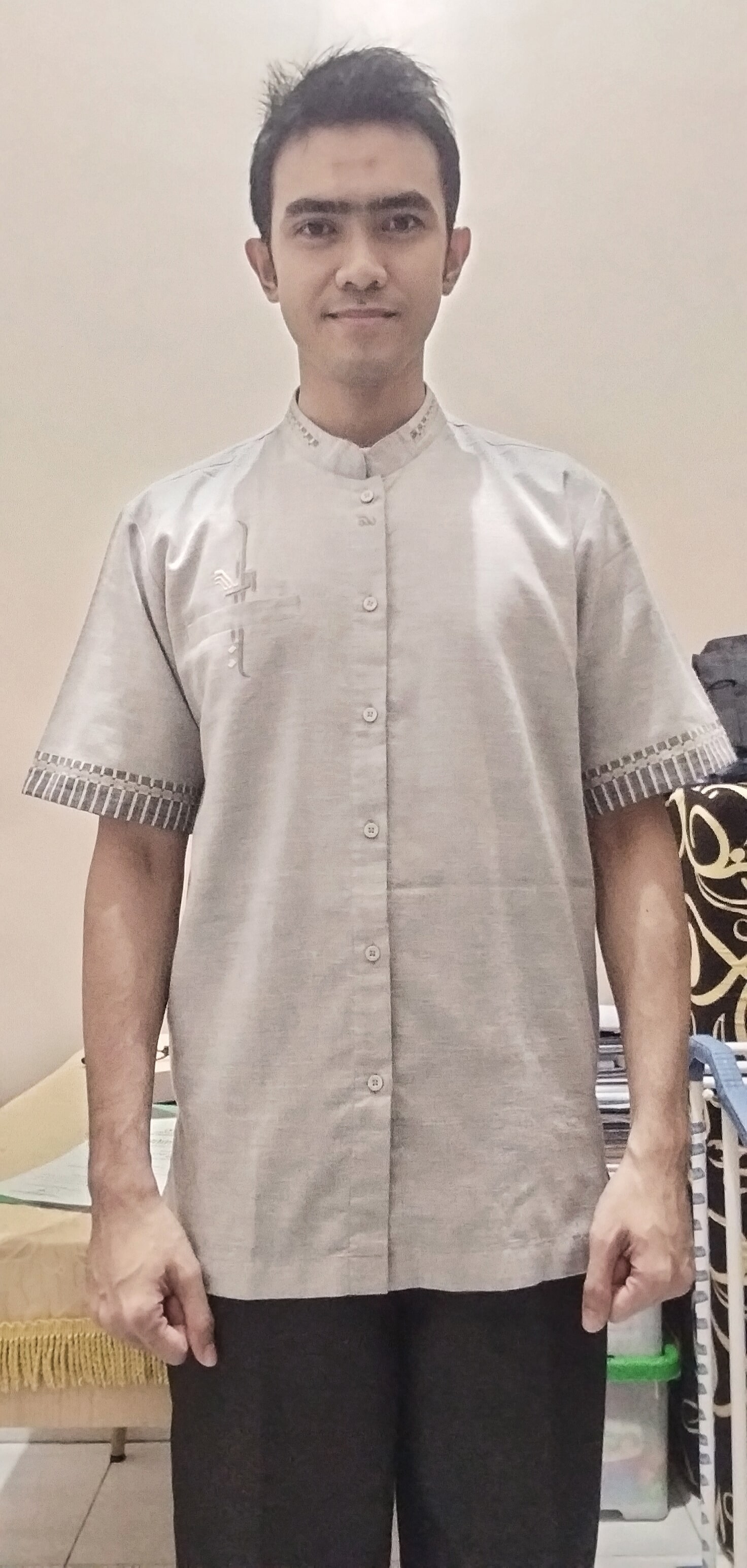 https://web.pakki.org/storage/anggota/bageur-240521095904.jpeg
