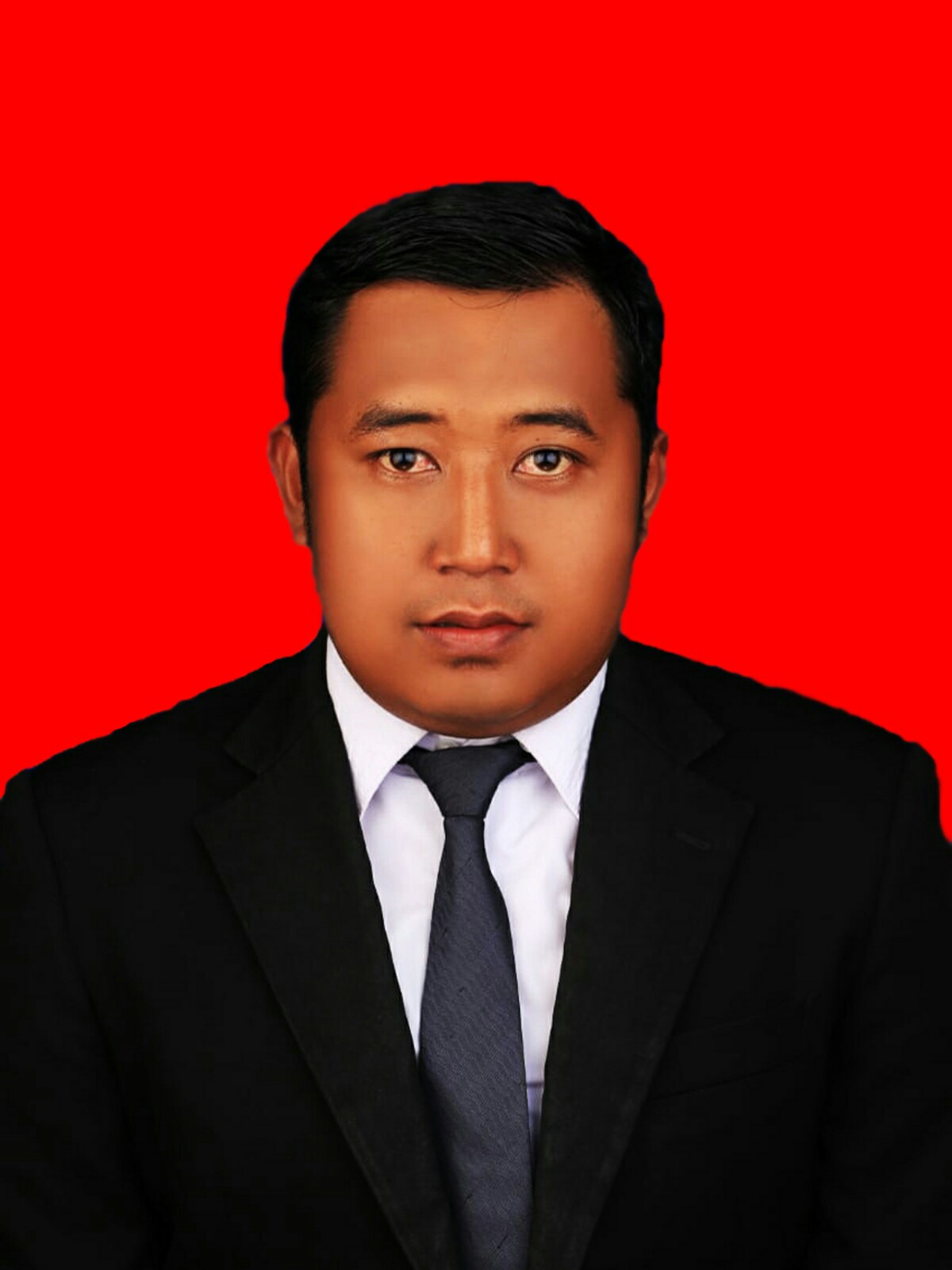 https://web.pakki.org/storage/anggota/bageur-240521100538.jpeg