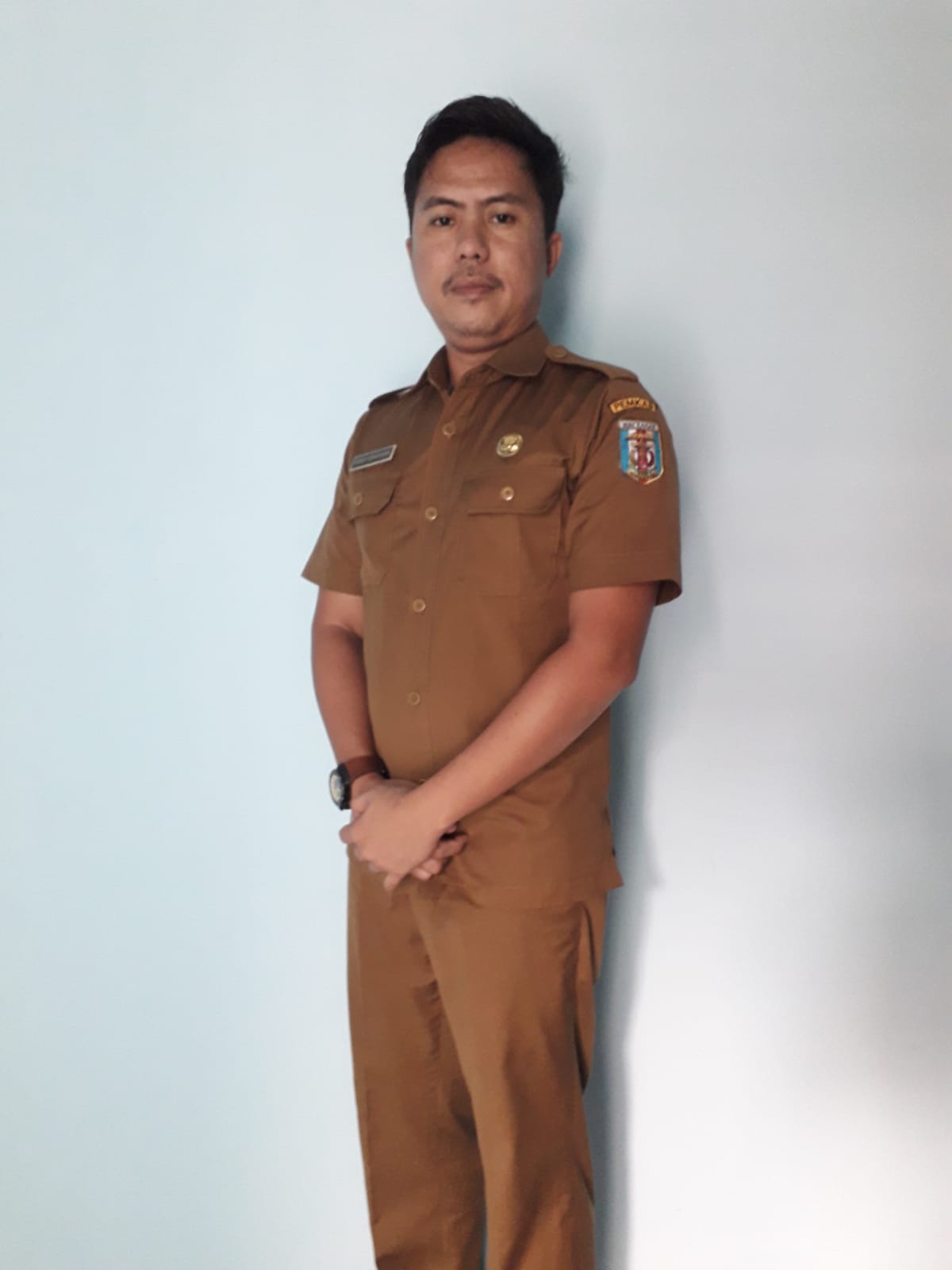 https://web.pakki.org/storage/anggota/bageur-240521101036.jpeg