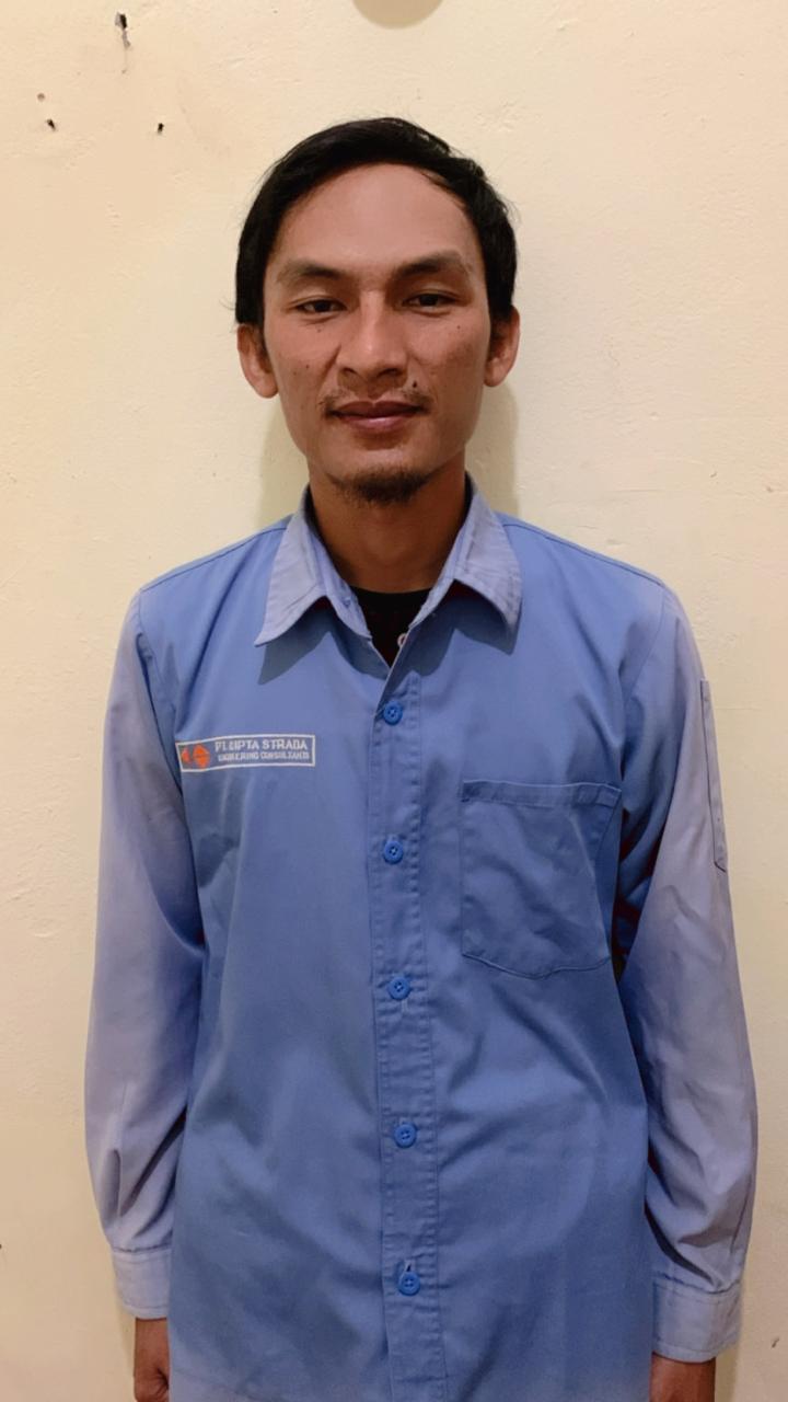 https://web.pakki.org/storage/anggota/bageur-240521101237.jpeg