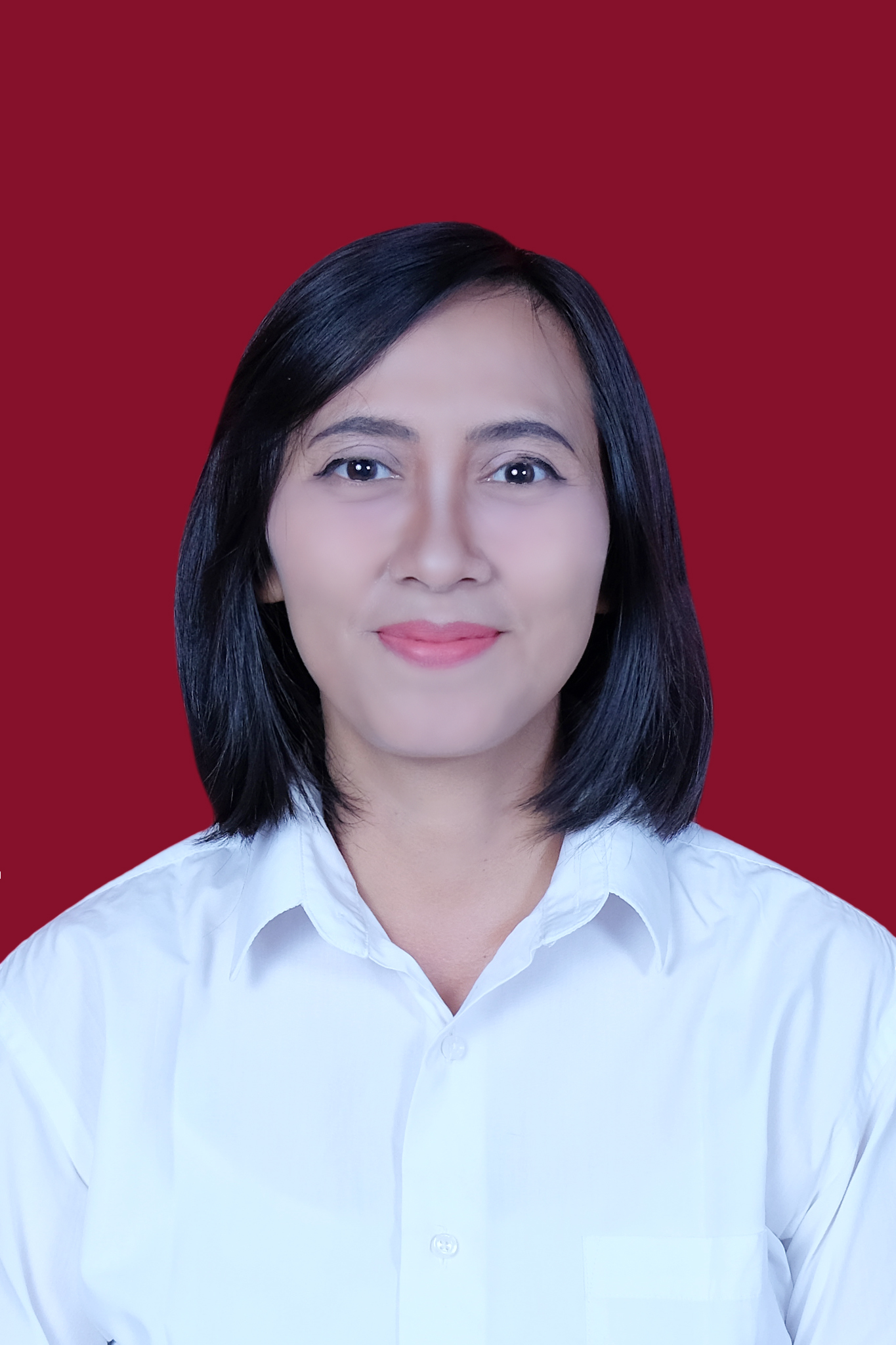 https://web.pakki.org/storage/anggota/bageur-240521101402.jpeg