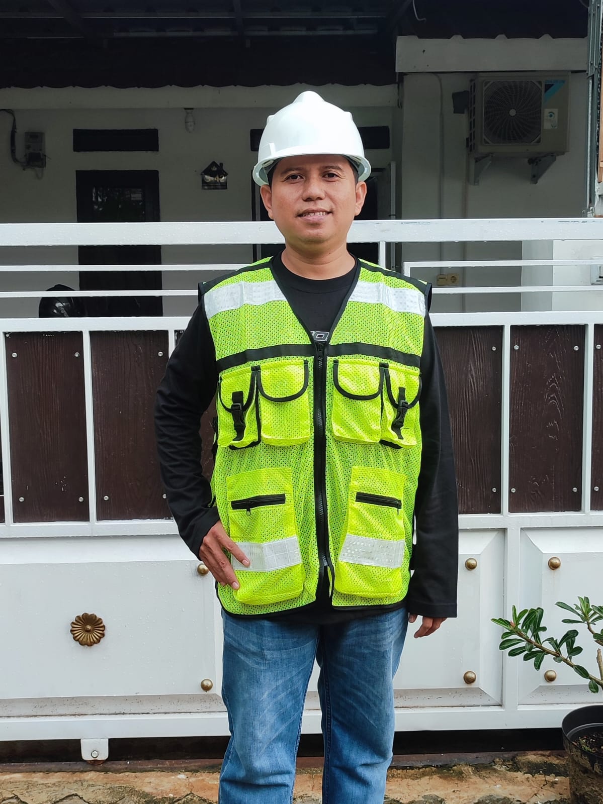 https://web.pakki.org/storage/anggota/bageur-240521101546.jpeg