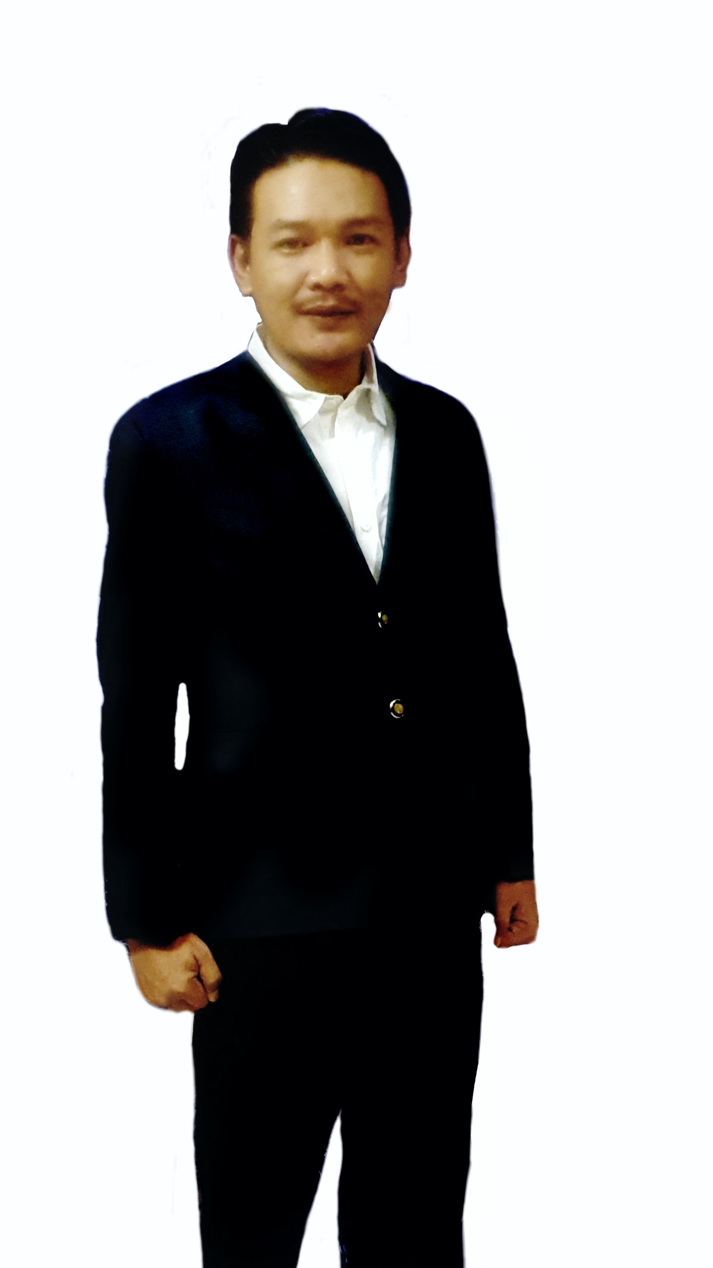 https://web.pakki.org/storage/anggota/bageur-240521101717.jpeg