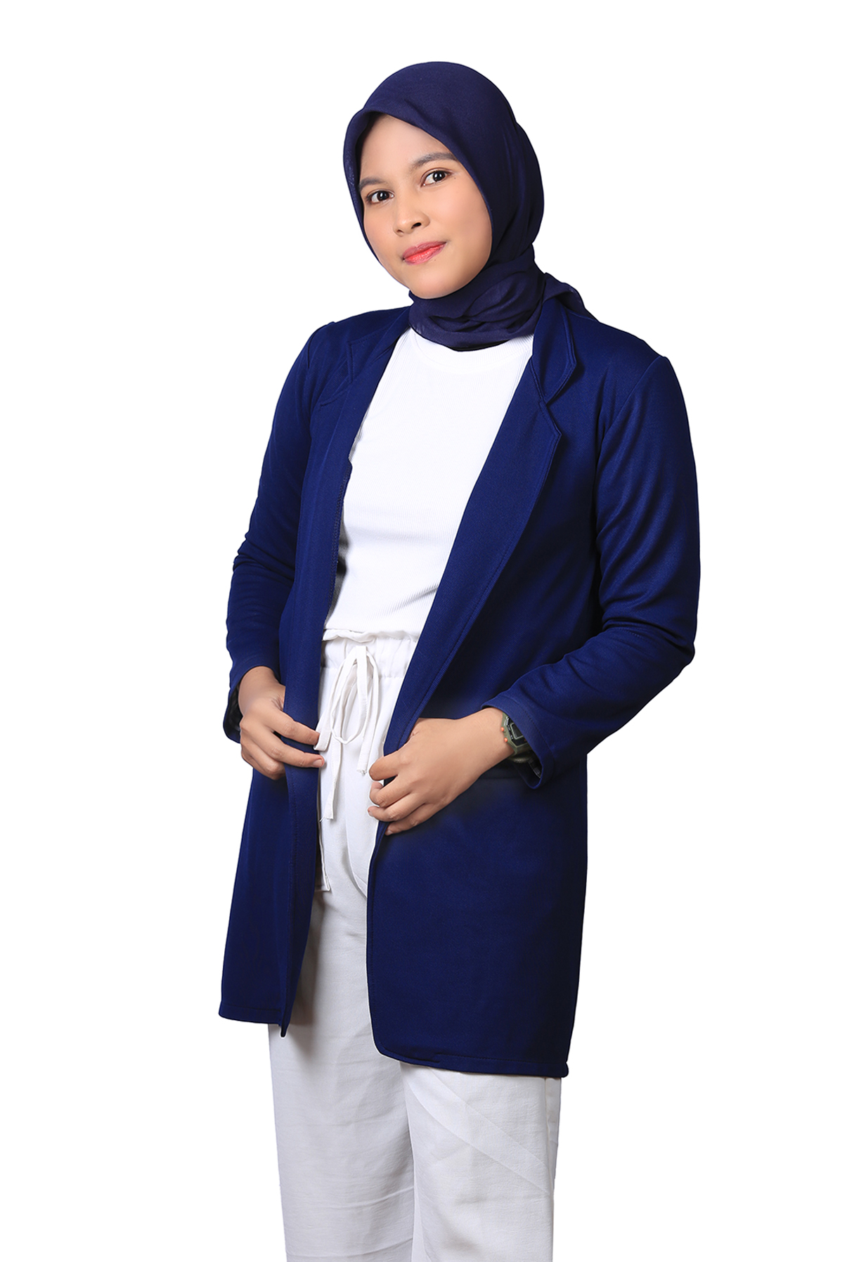 https://web.pakki.org/storage/anggota/bageur-240521101900.jpeg