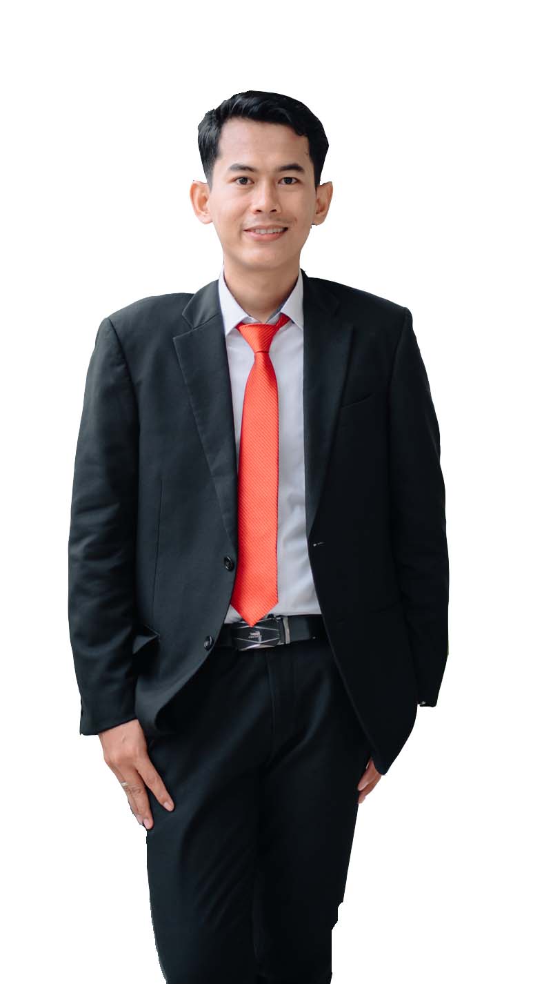 https://web.pakki.org/storage/anggota/bageur-240521102245.jpeg