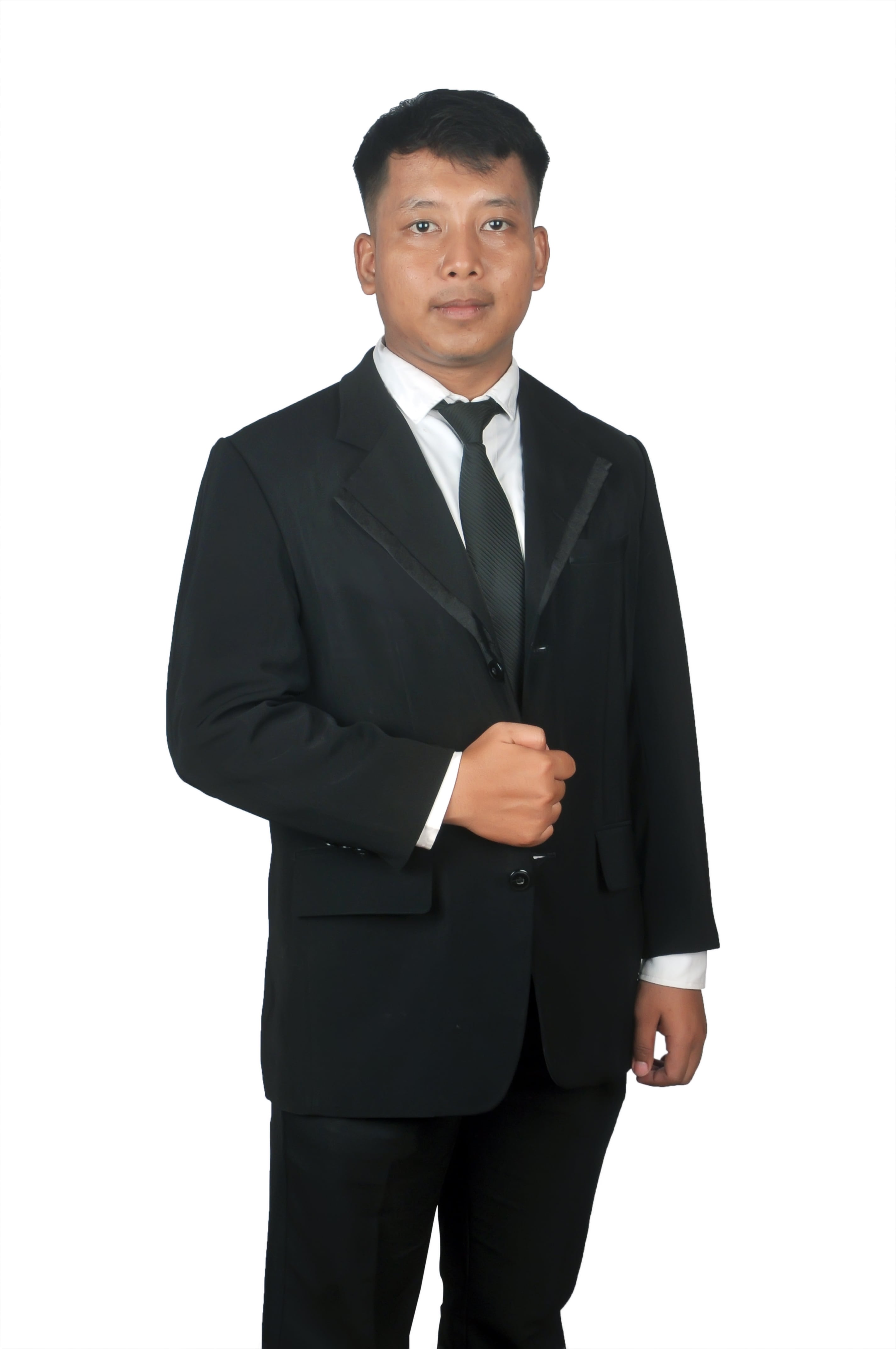 https://web.pakki.org/storage/anggota/bageur-240521103354.jpeg