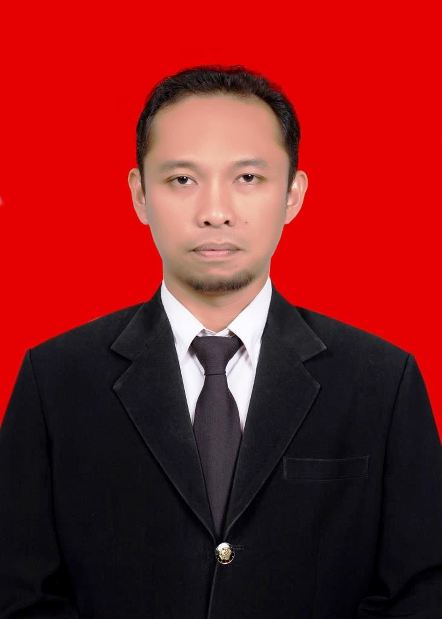 https://web.pakki.org/storage/anggota/bageur-240522033043.png