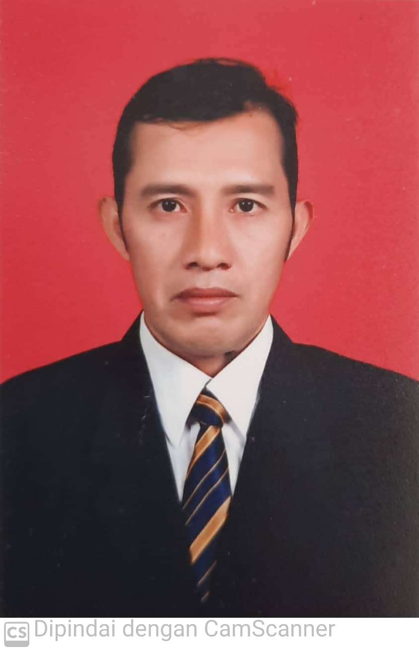 https://web.pakki.org/storage/anggota/bageur-240522053737.jpeg