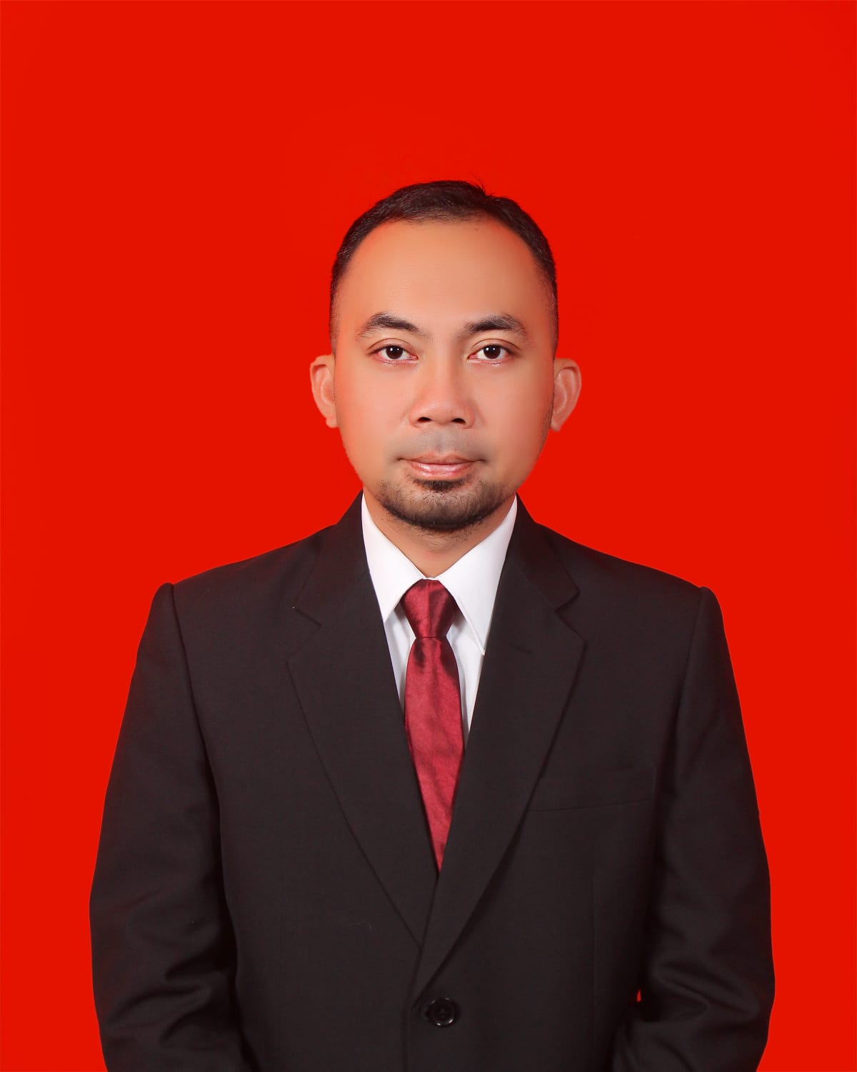 https://web.pakki.org/storage/anggota/bageur-240522110541.jpeg
