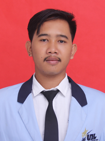 https://web.pakki.org/storage/anggota/bageur-240530021743.jpeg