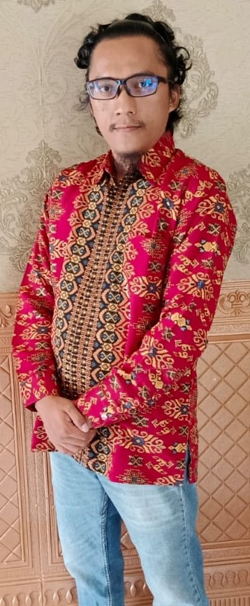 https://web.pakki.org/storage/anggota/bageur-240530021916.jpeg