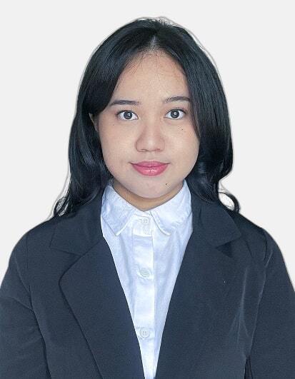 https://web.pakki.org/storage/anggota/bageur-240601085148.jpeg