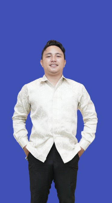 https://web.pakki.org/storage/anggota/bageur-240601085516.jpeg