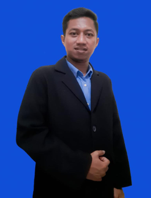 https://web.pakki.org/storage/anggota/bageur-240626060054.png