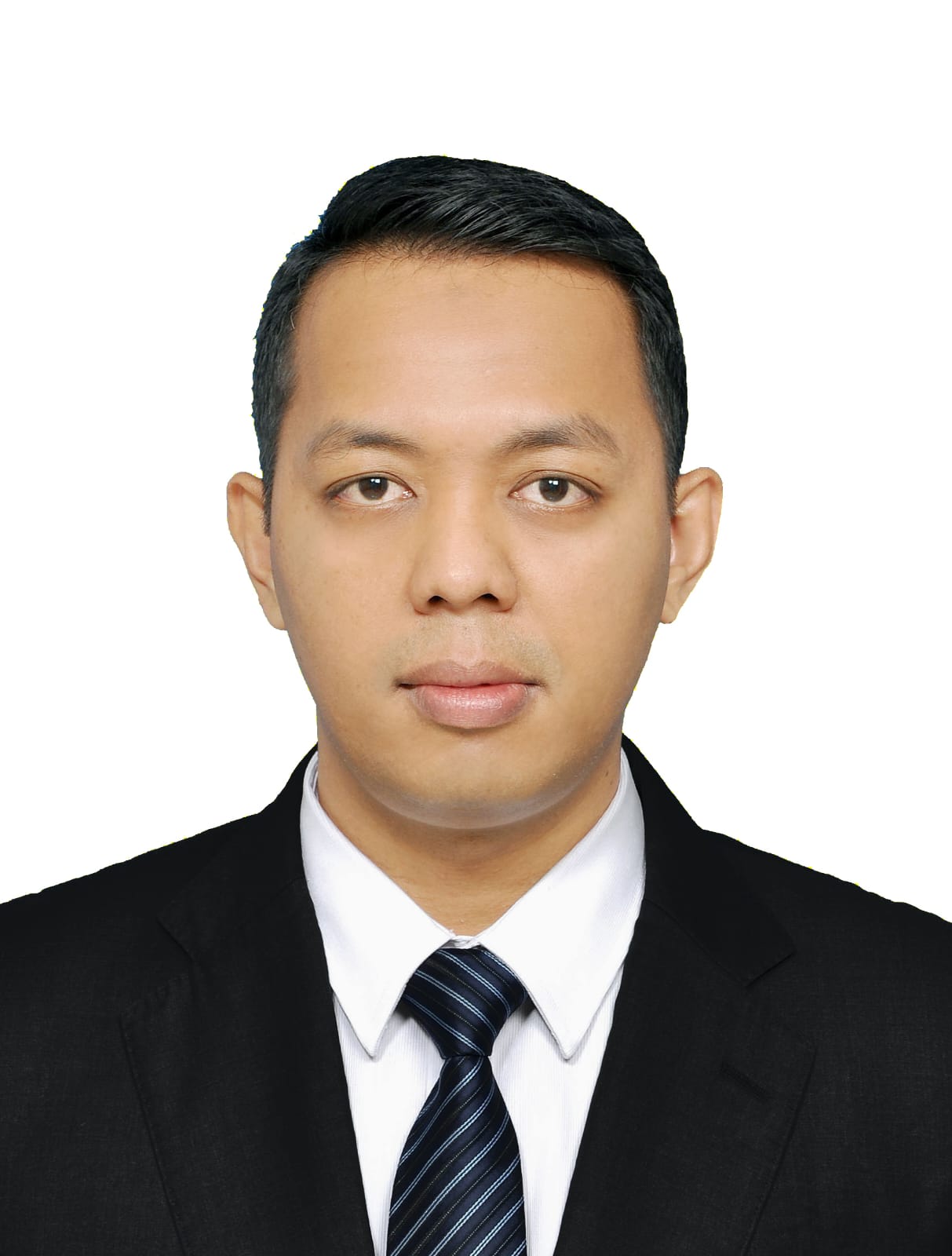 https://web.pakki.org/storage/anggota/bageur-240626095620.jpeg