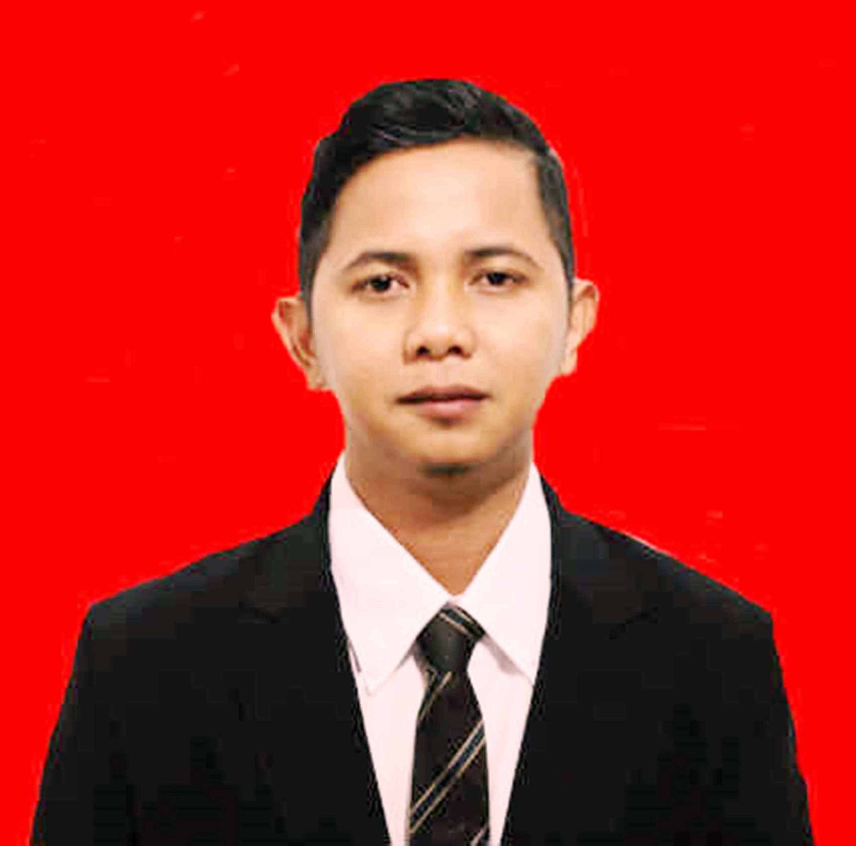https://web.pakki.org/storage/anggota/bageur-240716012343.jpeg
