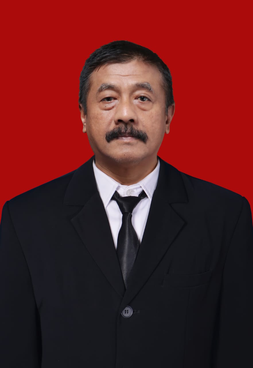 https://web.pakki.org/storage/anggota/bageur-240716012722.jpeg