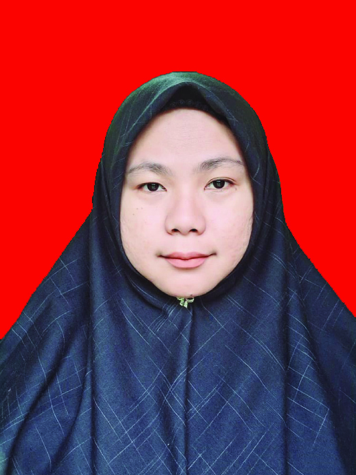 https://web.pakki.org/storage/anggota/bageur-240716013128.jpeg