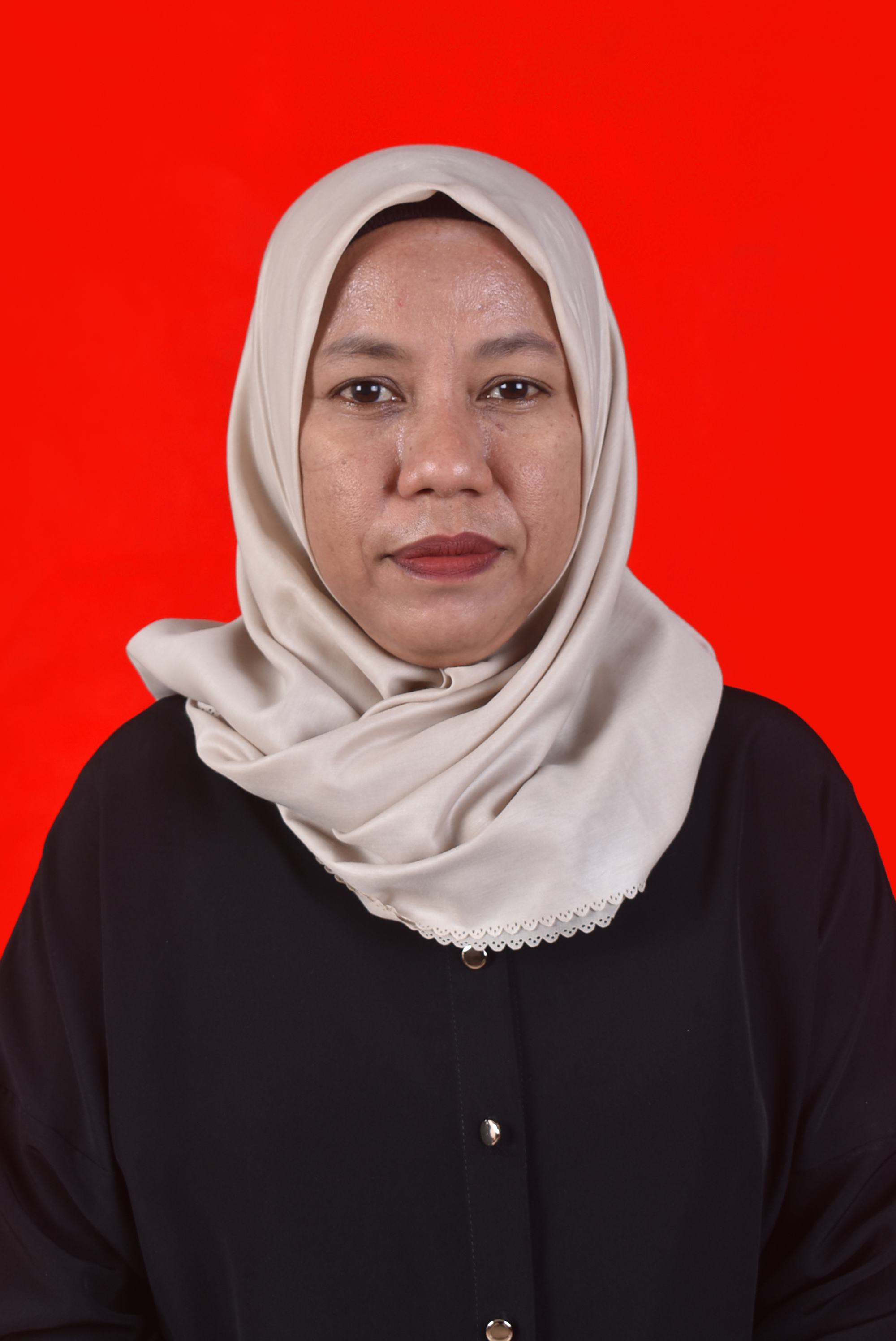 https://web.pakki.org/storage/anggota/bageur-240716015639.jpeg
