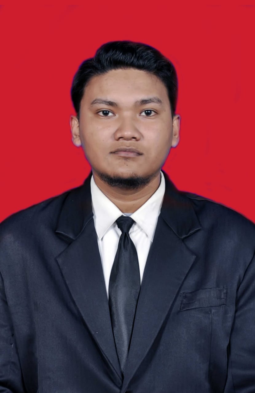 https://web.pakki.org/storage/anggota/bageur-240716042610.jpeg