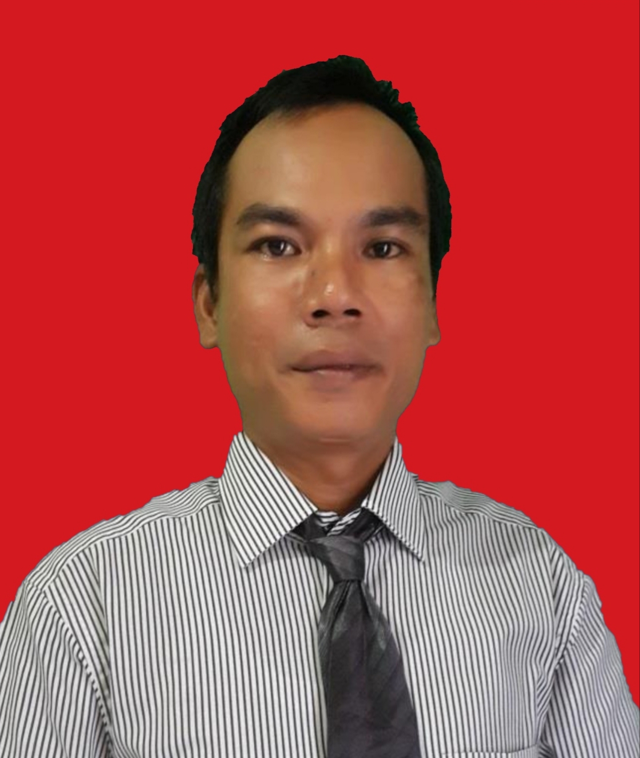 https://web.pakki.org/storage/anggota/bageur-240716084132.jpeg