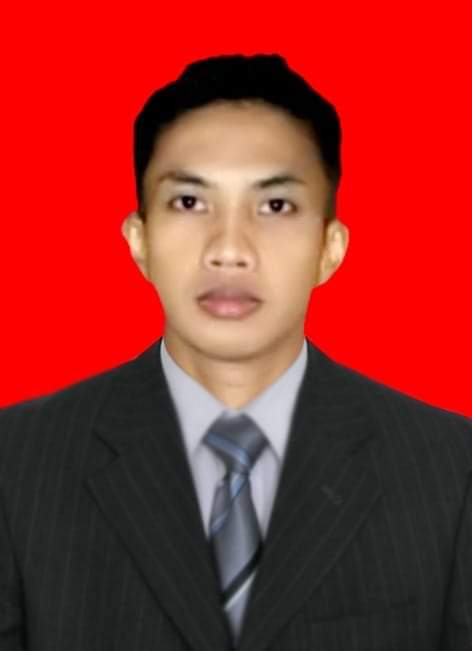 https://web.pakki.org/storage/anggota/bageur-240716084616.jpeg