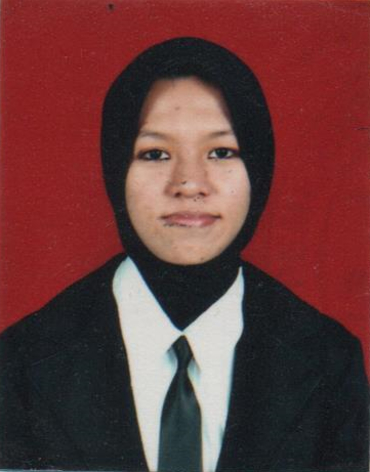 https://web.pakki.org/storage/anggota/bageur-240716085416.jpeg