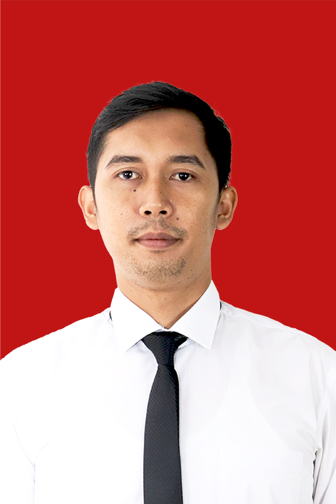 https://web.pakki.org/storage/anggota/bageur-240716092016.jpeg