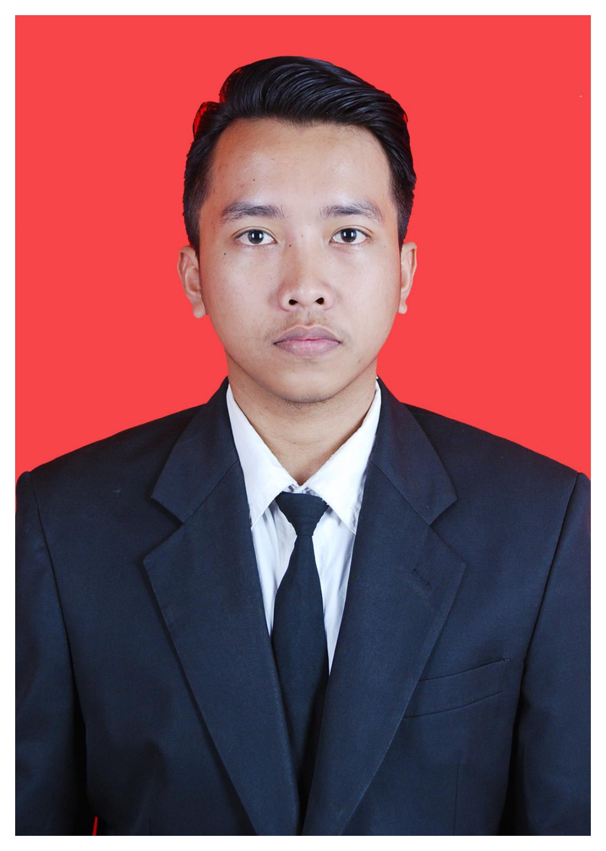 https://web.pakki.org/storage/anggota/bageur-240716092642.jpeg