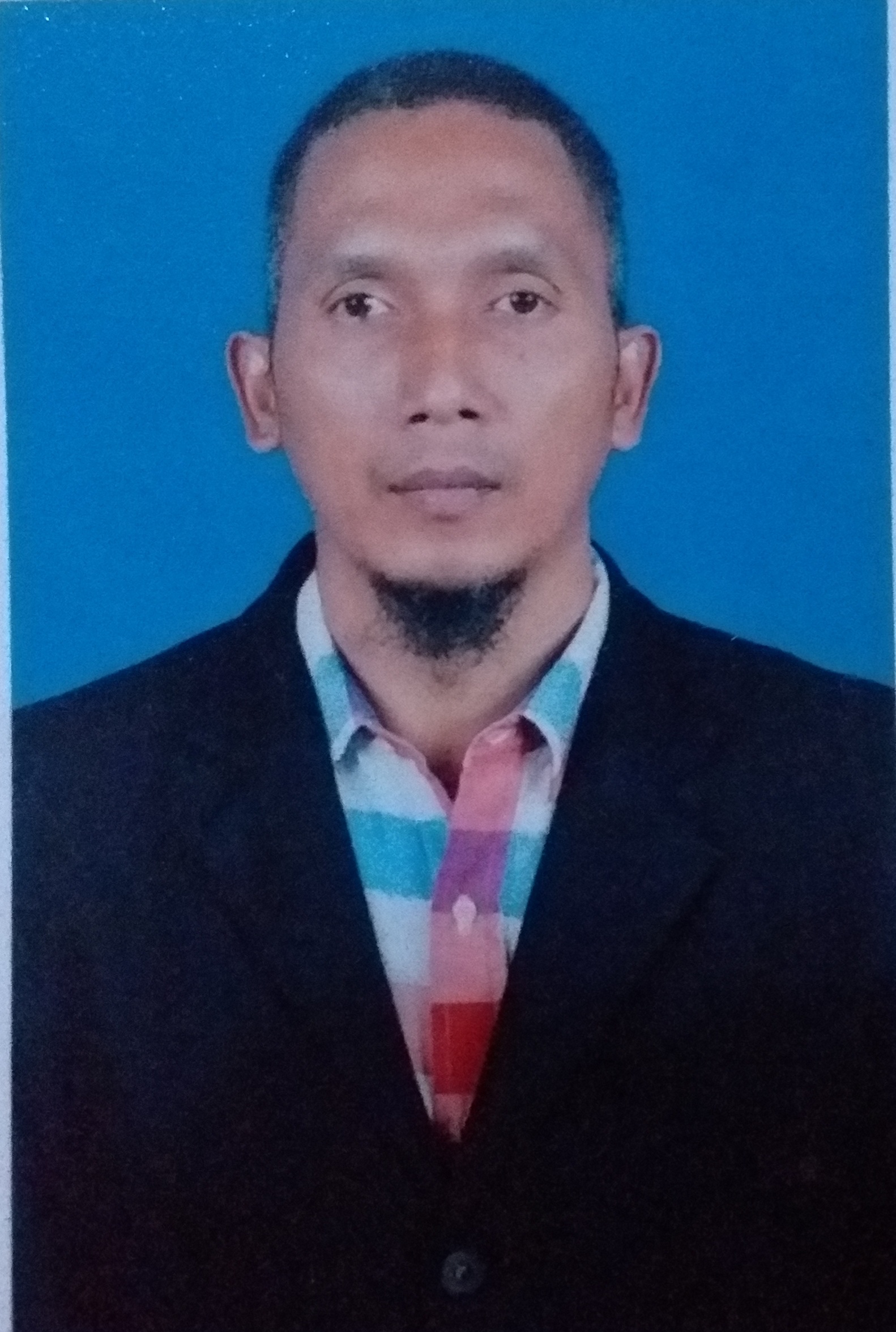 https://web.pakki.org/storage/anggota/bageur-240716100132.jpeg
