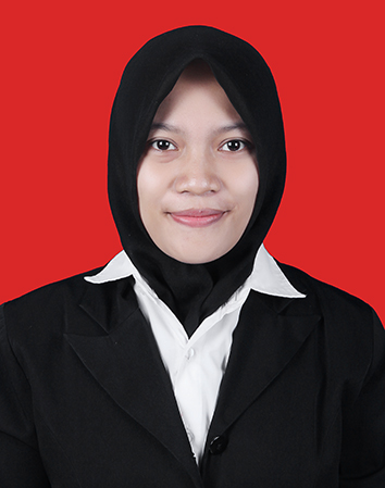 https://web.pakki.org/storage/anggota/bageur-240716102557.jpeg