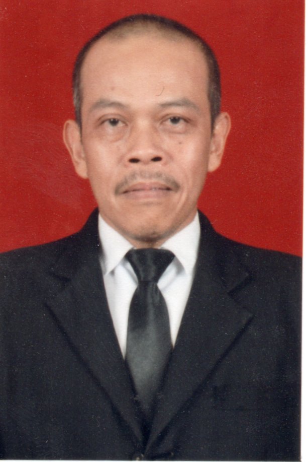https://web.pakki.org/storage/anggota/bageur-240716102957.jpeg