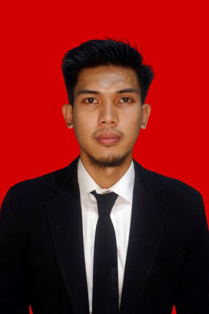 https://web.pakki.org/storage/anggota/bageur-240716103525.jpeg