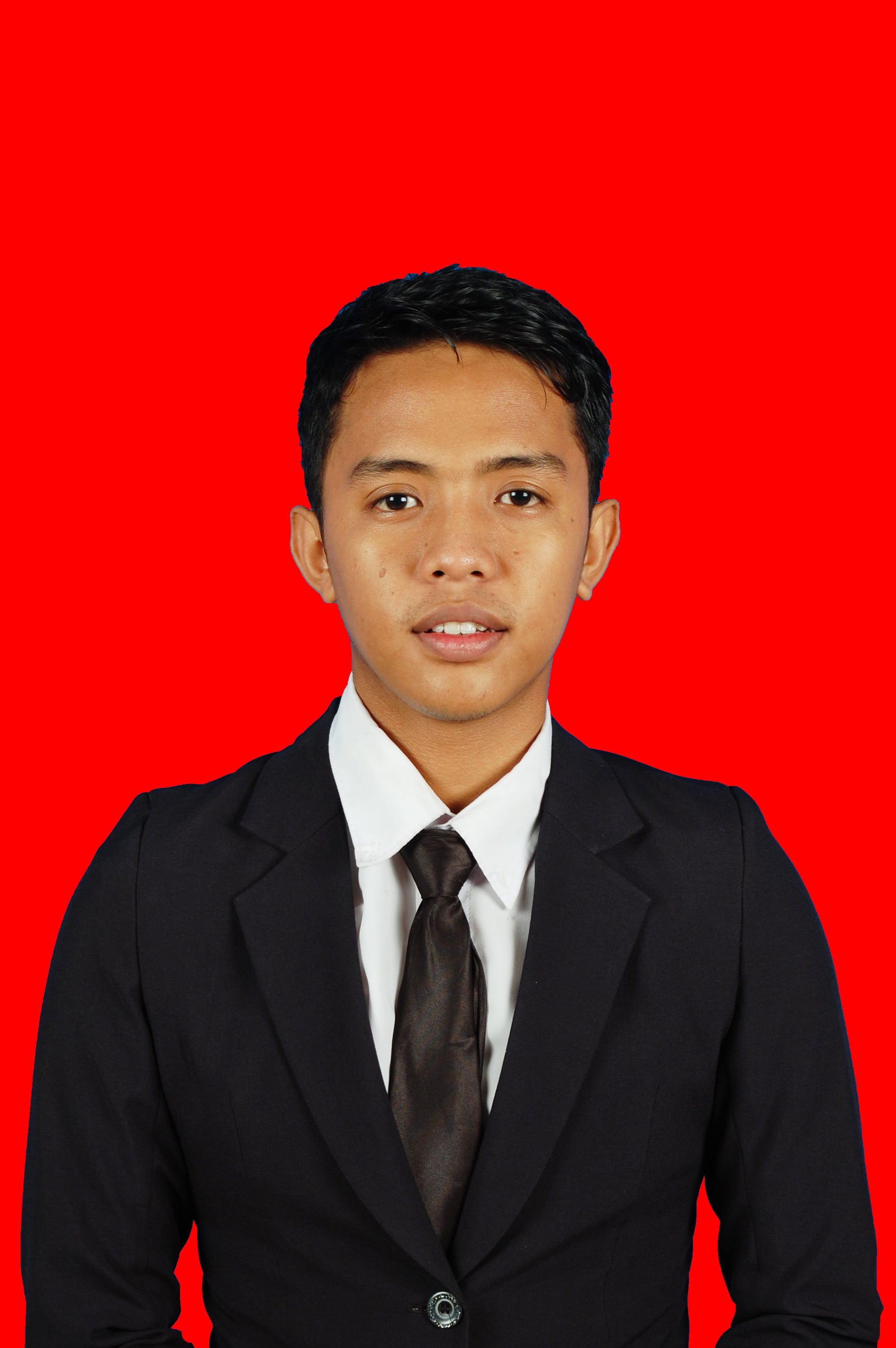 https://web.pakki.org/storage/anggota/bageur-240716104647.jpeg