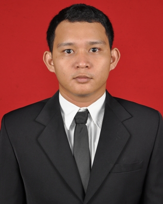 https://web.pakki.org/storage/anggota/bageur-240716112224.jpeg