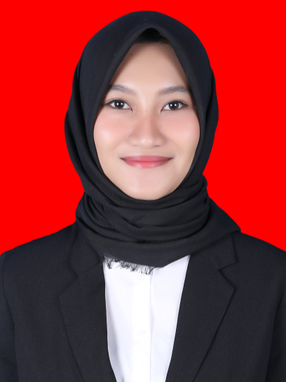 https://web.pakki.org/storage/anggota/bageur-240716113637.png