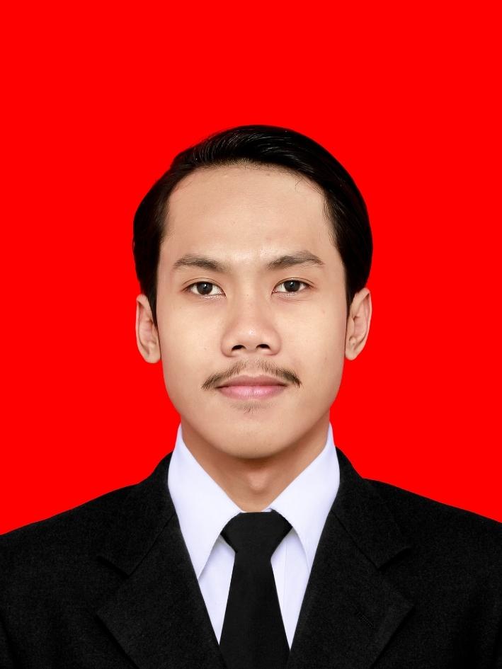 https://web.pakki.org/storage/anggota/bageur-240716115846.jpeg