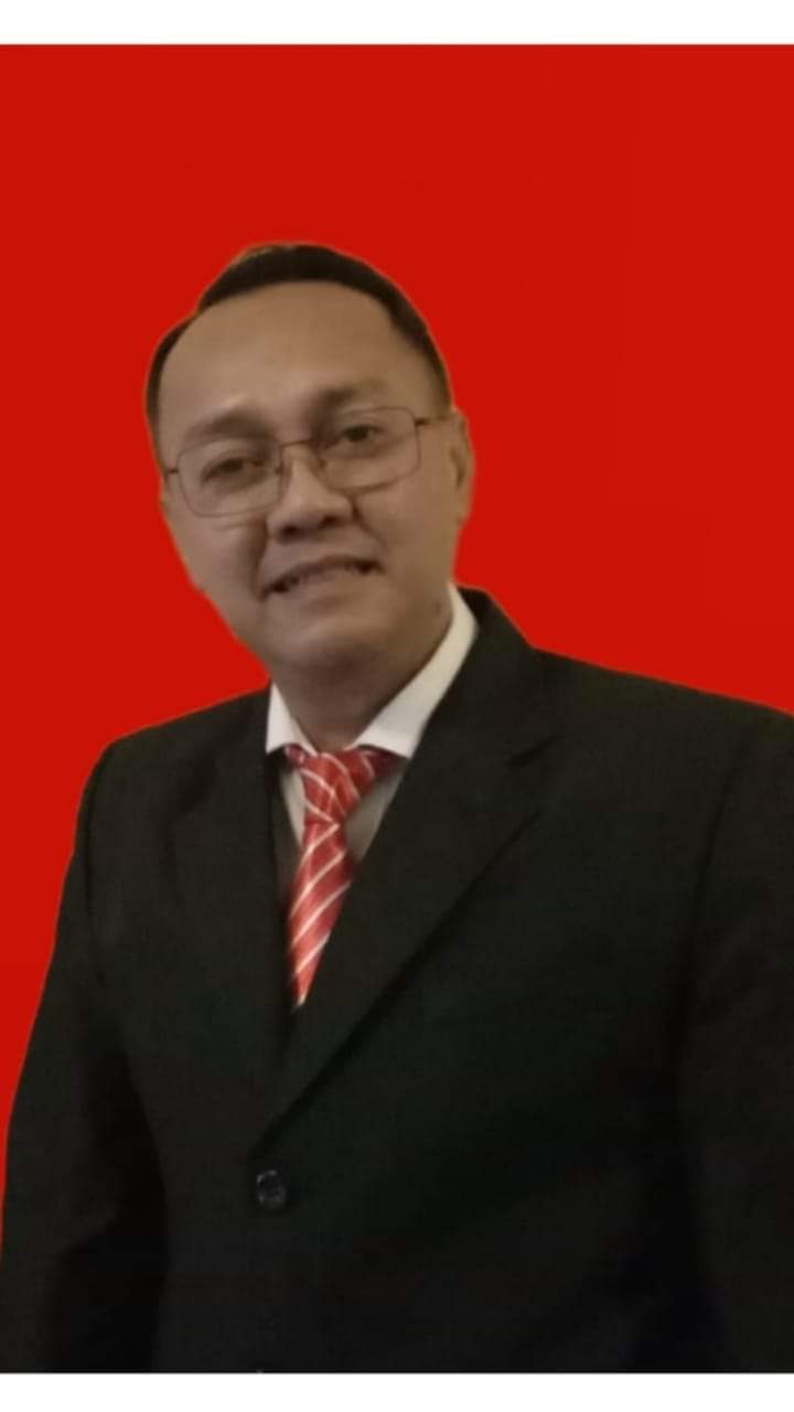 https://web.pakki.org/storage/anggota/bageur-240716120302.jpeg