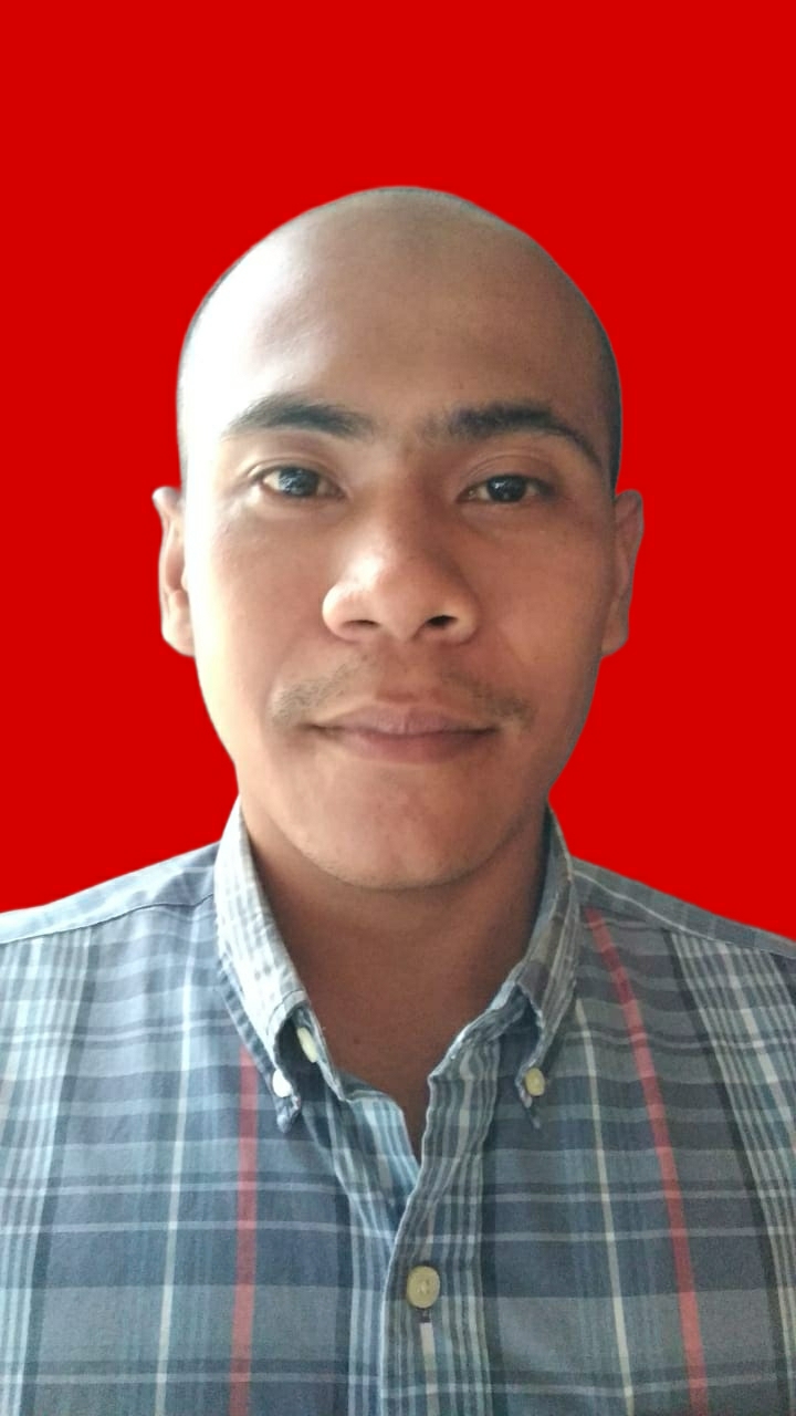 https://web.pakki.org/storage/anggota/bageur-240716121234.jpeg