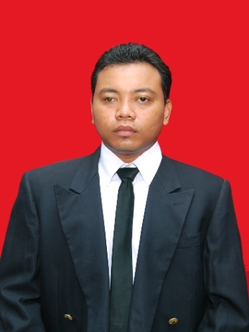 https://web.pakki.org/storage/anggota/bageur-240716122141.jpeg