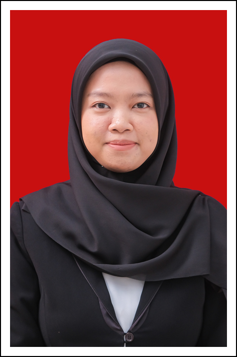 https://web.pakki.org/storage/anggota/bageur-240716122945.jpeg