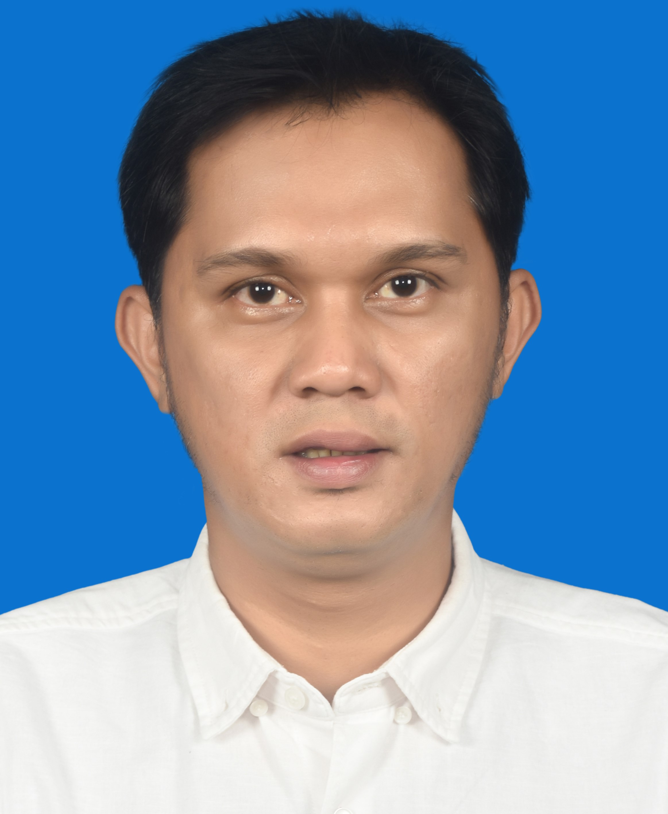 https://web.pakki.org/storage/anggota/bageur-240716124411.jpeg